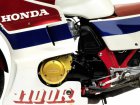 Honda CB 1100R BD
